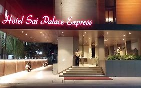Sai Palace Express